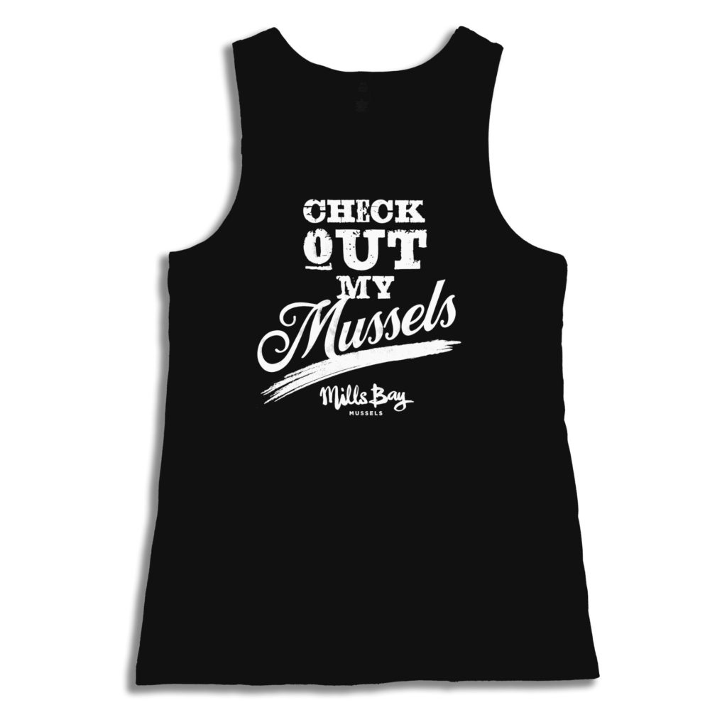 singlet-mills-bay-mussels